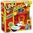 UNO WILD JACKPOT