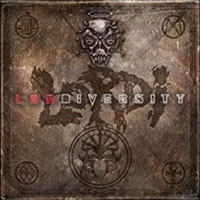 Lordiversity