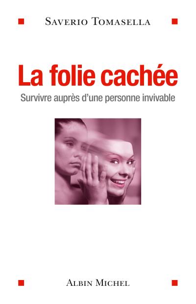 https://static.fnac-static.com/multimedia/Images/FR/NR/9d/17/62/6428573/1507-1/tsp20150109124917/La-folie-cachee.jpg