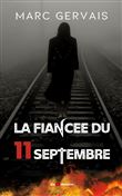 La Fiancée du 11 septembre