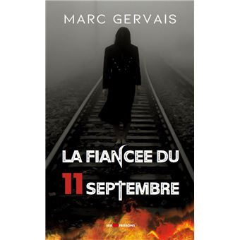 La Fiancée du 11 septembre