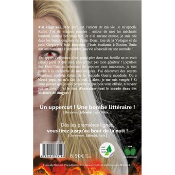 La Fiancée du 11 septembre