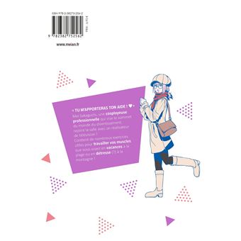 Dumbbell : Combien tu peux soulever ?