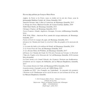 Autour du Carré Magique