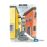 The East End Vinyle 180 gr_0