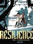 Résilience