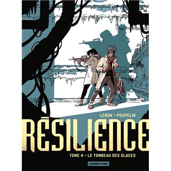 Résilience