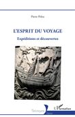 L'esprit du voyage
