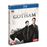 GothamGotham Saison 4 Blu-ray_0