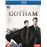 GothamGotham Saison 4 Blu-ray_1