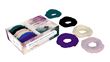 Coffret Mes chouchous range tout