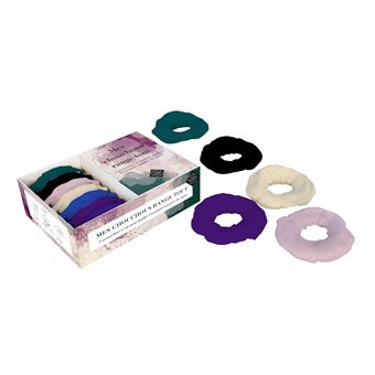 Coffret Mes chouchous range tout