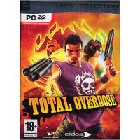 Coffret 8 Jeux PC Hits Essentiels 2005/2006 - Need Speed, Hitman, FIFA - Bon état