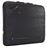 CaseLogic Decos-114 Tas voor Laptop 14"_0