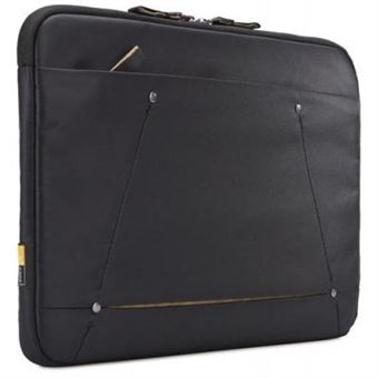 CaseLogic Decos-114 Tas voor Laptop 14"