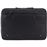 CaseLogic Decos-114 Tas voor Laptop 14"_1
