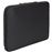 CaseLogic Decos-114 Tas voor Laptop 14"_2