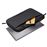 CaseLogic Decos-114 Tas voor Laptop 14"_3