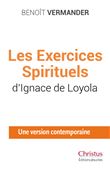 Les exercices spirituels d’Ignace de Loyola