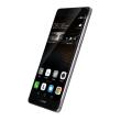 Smartphone Huawei P9 32 Go Gris