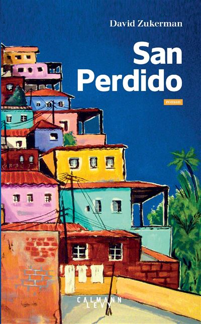 San-Perdido.jpg