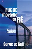 Fugue mortelle en Ré