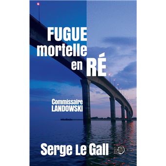 Fugue mortelle en Ré