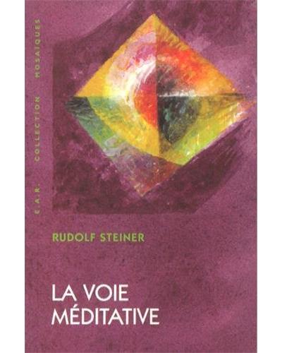 Voie meditative