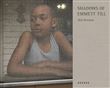 Shadows of Emmett Till