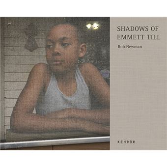 Shadows of Emmett Till