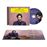 Mozart-Andre Schuen - CD