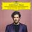 Mozart-Andre Schuen - CD