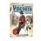 Le VirginienLe Virginien Saison 4 Volume 2 DVD_0