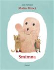 Matin Minet - Smimna