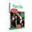 Happy End DVD