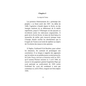 Henriette de Téhéran