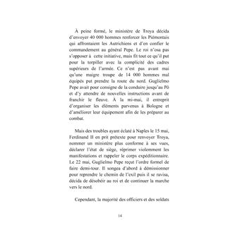 Henriette de Téhéran