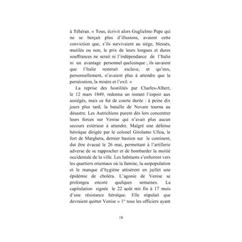 Henriette de Téhéran