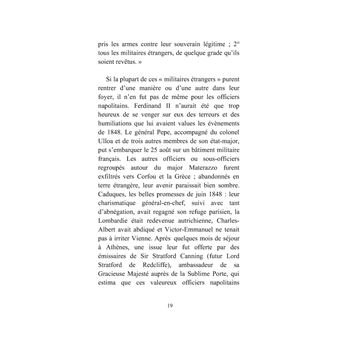 Henriette de Téhéran