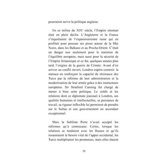 Henriette de Téhéran