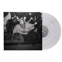 Black British Music - Vinilo - Jim Legxacy - Disco | Fnac