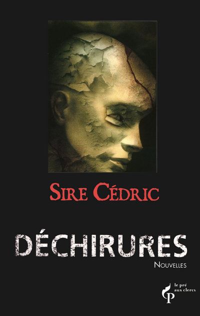 Dechirures.jpg