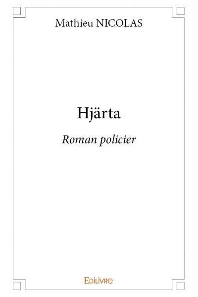 Hjärta