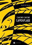 Cache-cache camouflage