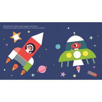 Mes premières gommettes - Les transports