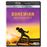 Bohemian rhapsody-BIL-BLURAY 4K_0