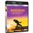 Bohemian rhapsody-BIL-BLURAY 4K_1