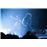 Bohemian rhapsody-BIL-BLURAY 4K_3