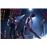 Bohemian rhapsody-BIL-BLURAY 4K_4