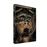 La Proie du diable DVD